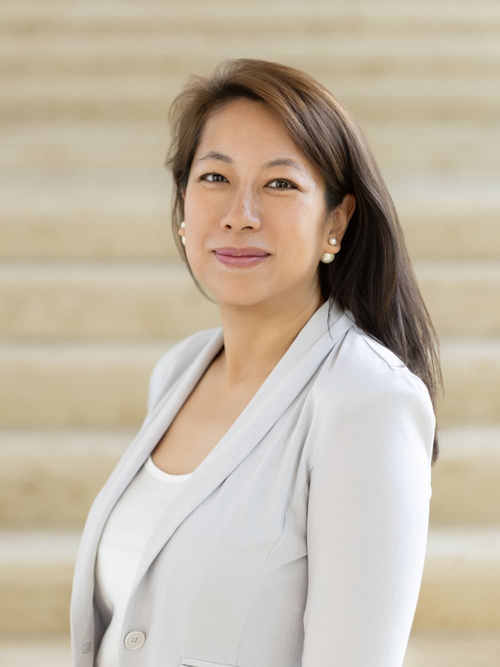 Tan Chui Mae